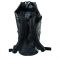 Герморюкзак для мокрого снаряжения Mares Dry Backpack 30 л