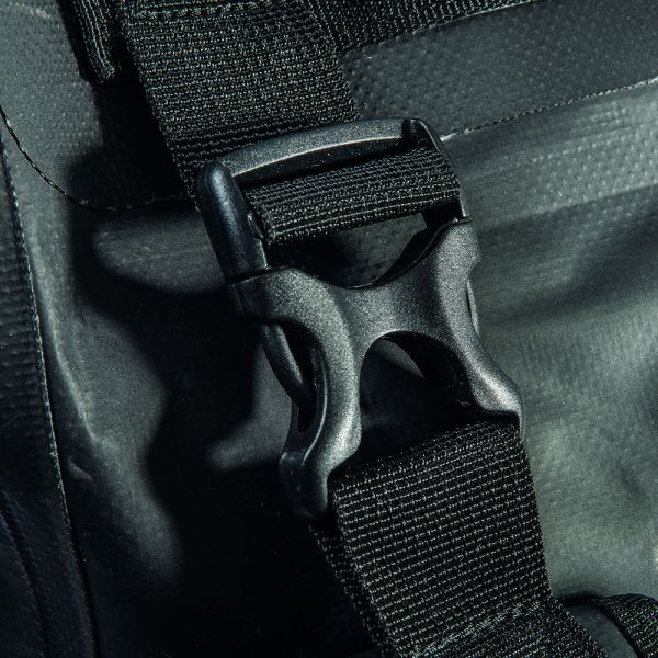 Герморюкзак для мокрого снаряжения Mares Dry Backpack 30 л