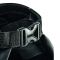 Герморюкзак для мокрого снаряжения Mares Dry Backpack 30 л