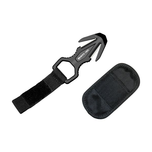 Стропорез Mares Hand Lline-Cutter Ceramic