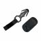 Стропорез Mares Hand Lline-Cutter Ceramic