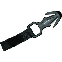 Стропоріз Mares Hand Lline-Cutter Ceramic