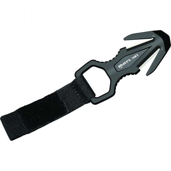 Стропорез Mares Hand Lline-Cutter Ceramic