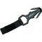 Стропорез Mares Hand Lline-Cutter Ceramic