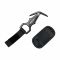 Стропорез Mares Hand Lline-Cutter Titanium