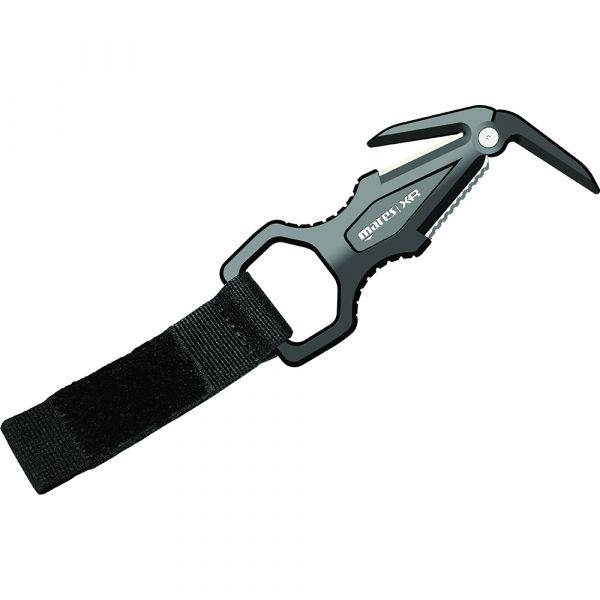 Стропорез Mares Hand Lline-Cutter Titanium