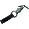Стропорез Mares Hand Lline-Cutter Titanium