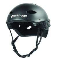 Шолом для дайвінгу Mares Rigid Cap
