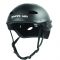 Шолом для дайвінгу Mares Rigid Cap