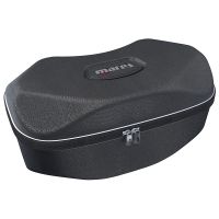 Чохол для маски Mares Shell Oval
