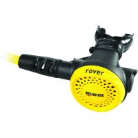 Октопус для дайвинга Mares Rover