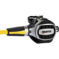 Октопус Mares Ultra Adj