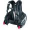 Компенсатор плавучести для дайвинга Mares Prestige 2 MRS Plus