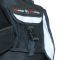 Компенсатор плавучести для дайвинга Mares Prestige 2 MRS Plus