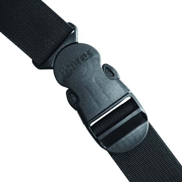 Компенсатор плавучести для дайвинга Mares Prestige 2 MRS Plus