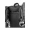 Компенсатор крыло бублик Mares Xr-Rec Silver Backmaunt Set - XR Line One Size (под 1 баллон)