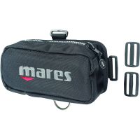 Карман для компенсатора Mares Cargo Pocket