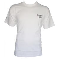 Футболка Mares T- Shirt