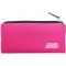 Чехол для очков Zoggs Goggle Pouch (розовый)