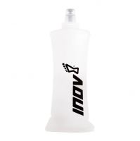 Фляга для бігу INOV-8 Ultra Flask 250 мл (прозорий)