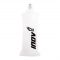 Фляга для бігу INOV-8 Ultra Flask 250 мл (прозорий)