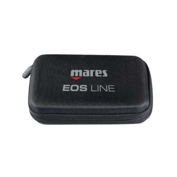Фонарь для дайвинга Mares Torch Eos 25LR Laser