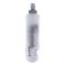 Фляга для бігу Inov-8 UltraFlask V2 500 мл м'яка (прозорий)