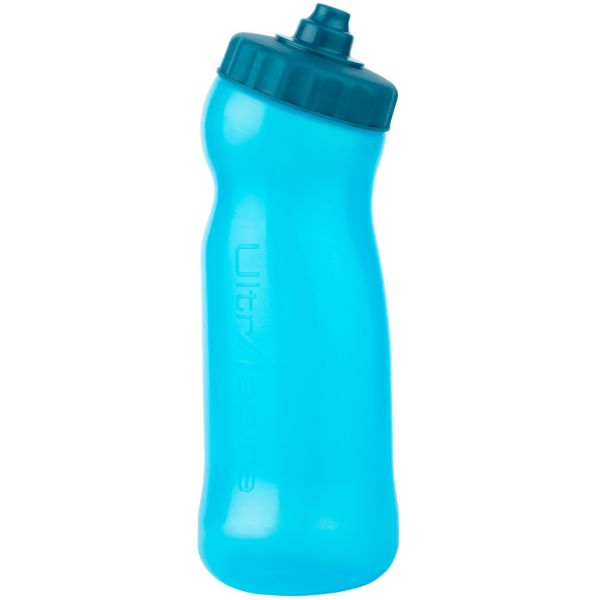Фляга для бега Ultraspire Human 20 2.0 600 мл