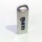 Флешка Mares USB Key (64 GB)