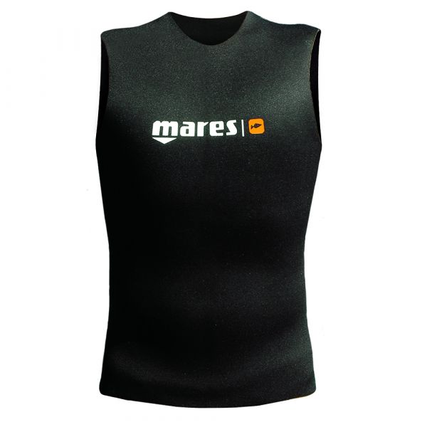 Поддевка для дайвинга Mares Undersuit мужская