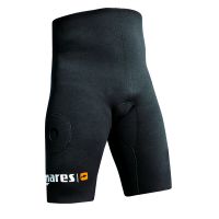 Шорти для підводного полювання Mares Weight Pocket Bermuda