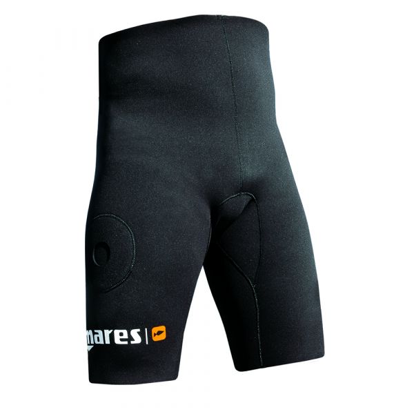 Шорты для подводной охоты Mares Weight Pocket Bermuda
