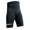 Шорти для підводного полювання Mares Weight Pocket Bermuda