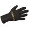 Перчатки для подводной охоты Mares Flex Gold 30 Ultrastretch 3 mm