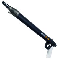 Ружье пневматическое для подводной охоты Mares Sten 11 84 сm