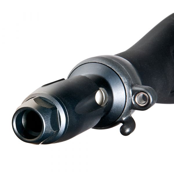 Ружье пневматическое для подводной охоты Mares Cyrano Evo HF 110 сm