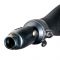 Ружье пневматическое для подводной охоты Mares Cyrano Evo HF 110 сm