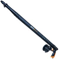 Рушниця пневматична для підводного полювання Mares Cyrano Evo HF 110 сm