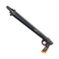 Ружье пневматическое для подводной охоты Mares Cyrano Evo 42 сm