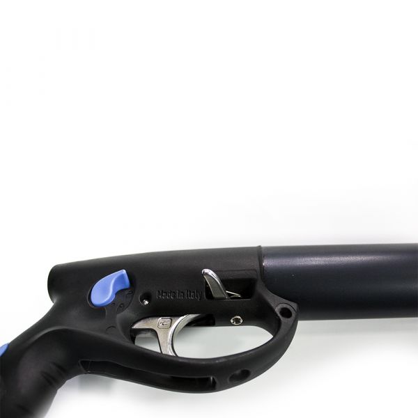 Ружье пневматическое для подводной охоты Mares Cyrano 1.1 90 сm