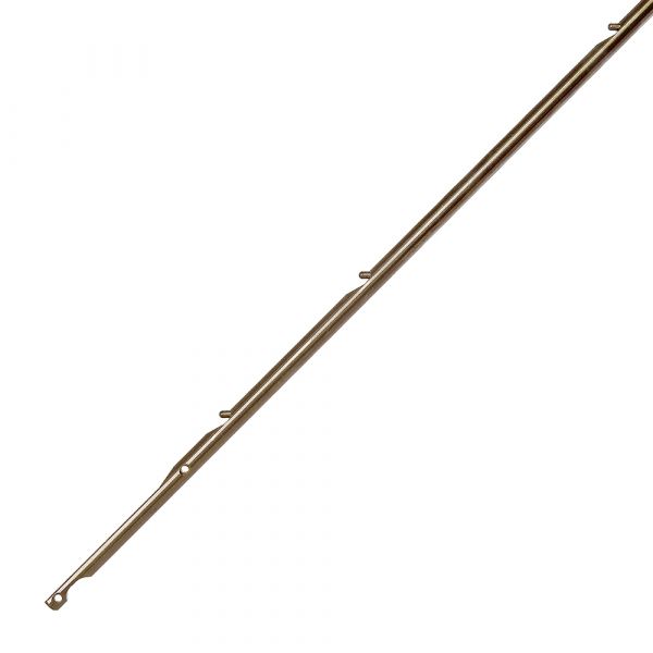Гарпун для подводного ружья Mares Speed Tihitian 115 cm (6,5 mm)