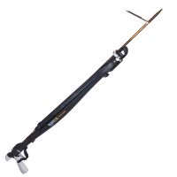 Рушниця арбалет для підводного полювання Mares Phantom Carbon 110 сm