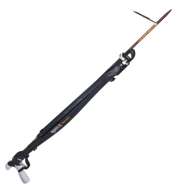 Ружье арбалет для подводной охоты Mares Phantom Carbon 110 сm