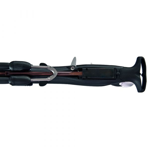 Ружье арбалет для подводной охоты Mares Viper 2K 12 55 сm