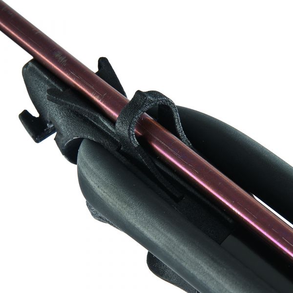 Ружье арбалет для подводной охоты Mares Viper Pro 2K 12 100 сm
