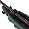 Ружье арбалет для подводной охоты Mares Viper Pro 2K 12 100 сm