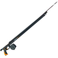 Ружье арбалет для подводной охоты Mares Viper Pro 2K 12 90 сm