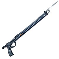 Ружье арбалет для подводной охоты Mares Sniper 90 сm
