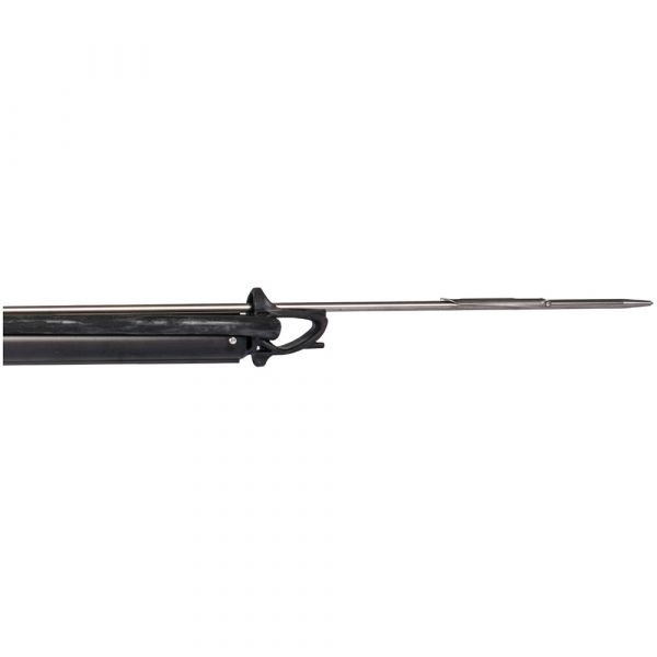 Рушниця арбалет для підводного полювання Mares Sniper Pro 110 сm