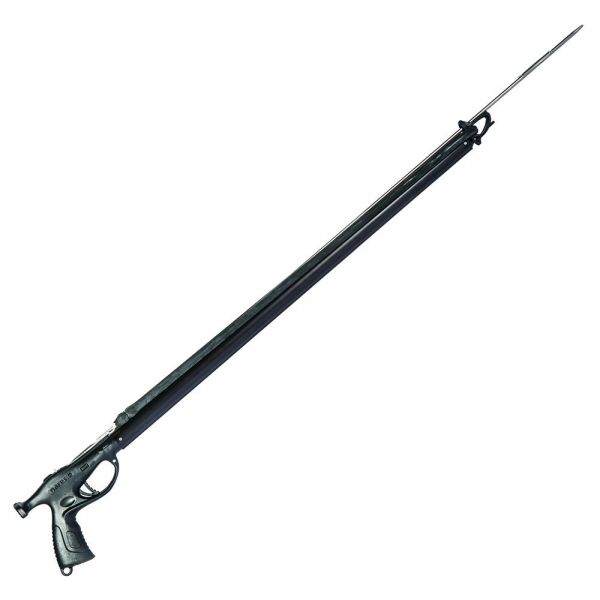 Рушниця арбалет для підводного полювання Mares Sniper Pro 110 сm